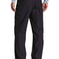 Carhartt - Men's Canvas Loose Utility Work Pants