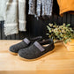 Sanita - Women's Varde Slipper