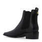 Tory Burch - CASUAL CHELSEA ANKLE BOOT