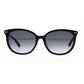 Kate Spade - WOMEN'S ALINA/F/S SUNGLASSES