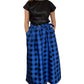 Emily Lovelock - Maya Skirt