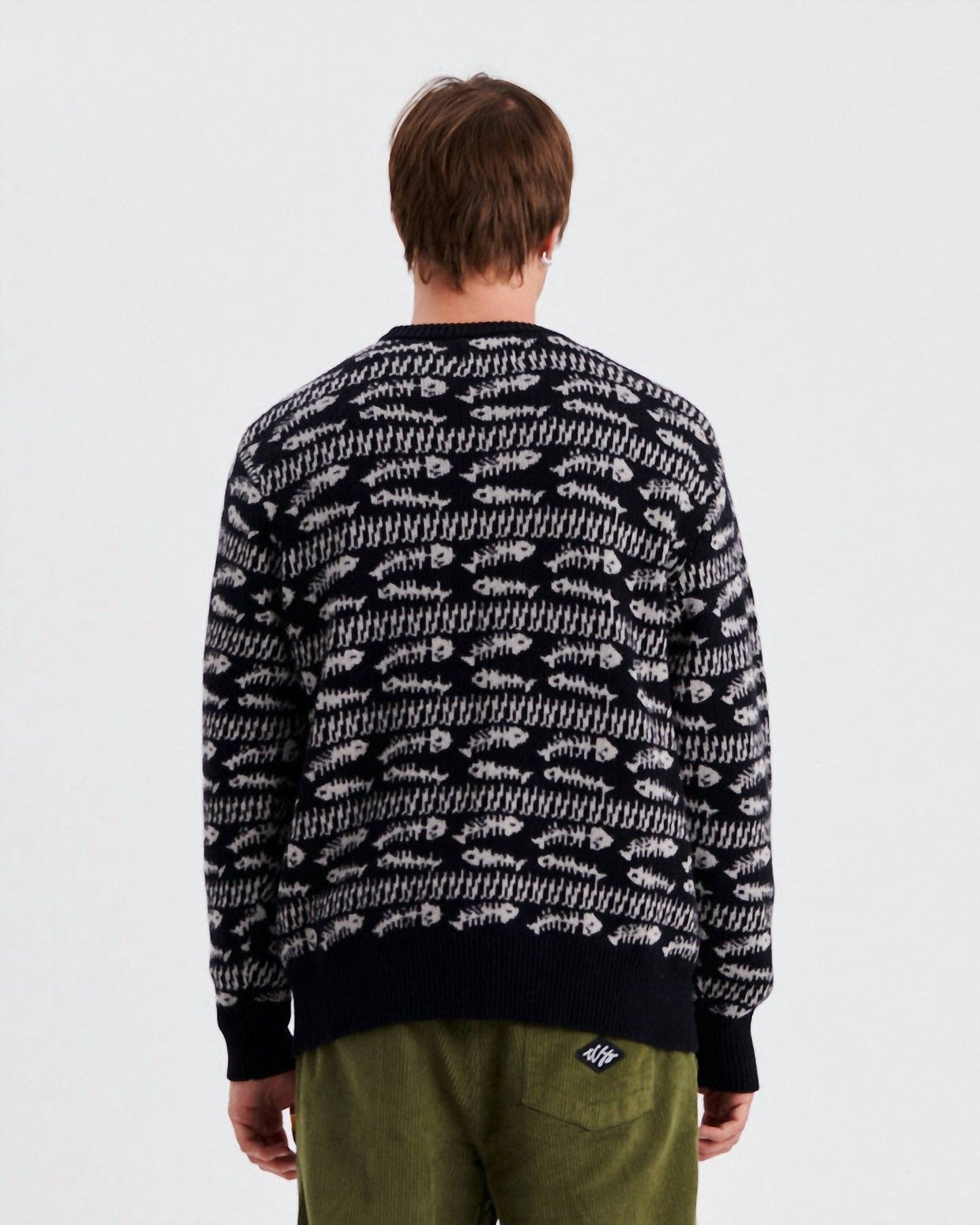 The Critical Slide Society - Boneyard Crew