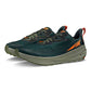 Altra - Men's Experience Wild Trail Running Shoes