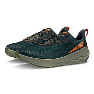 Altra - Men's Experience Wild Trail Running Shoes