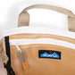 Kavu - See Ya There Bag