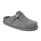 Matisse - Women's Portland Mule
