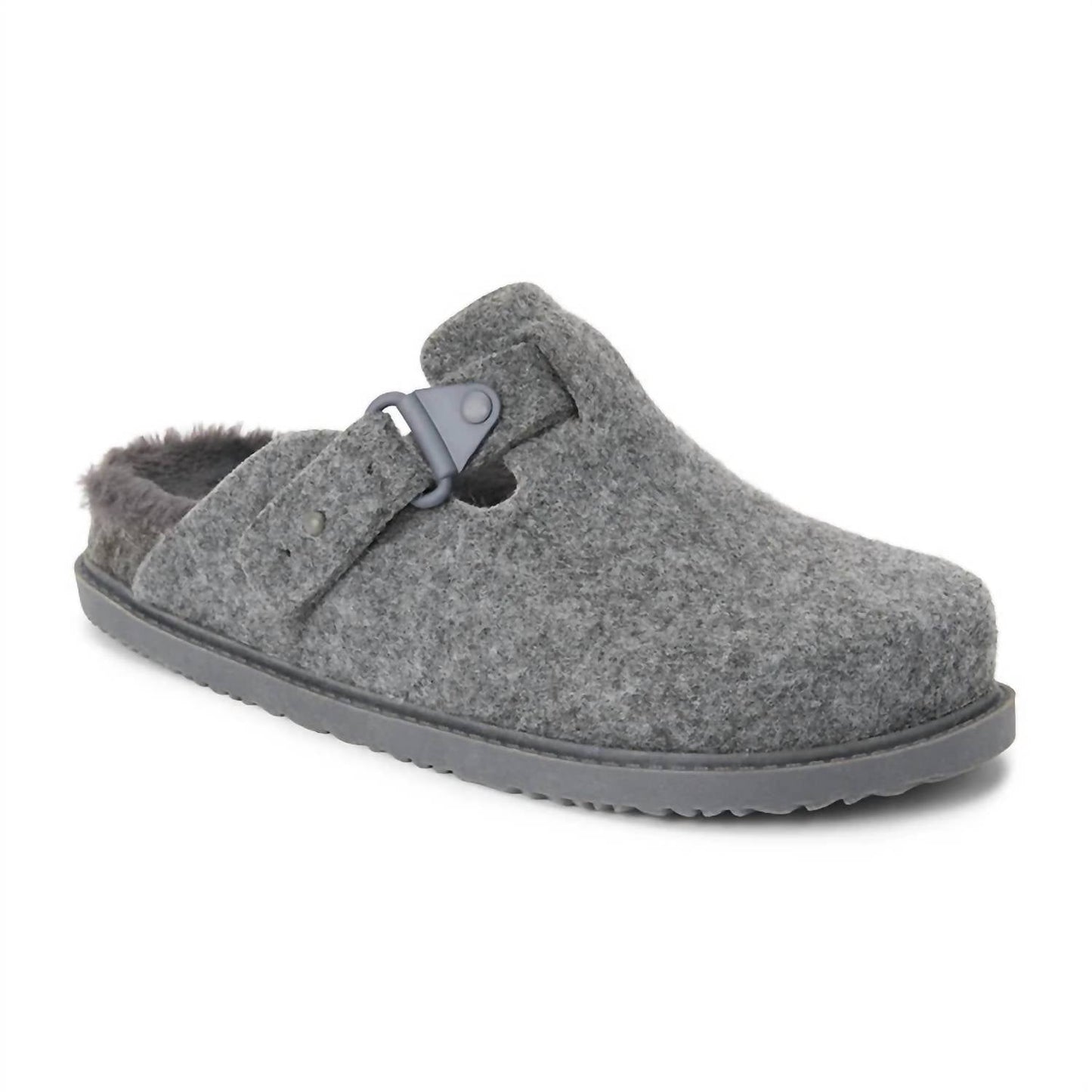 Matisse - Women's Portland Mule