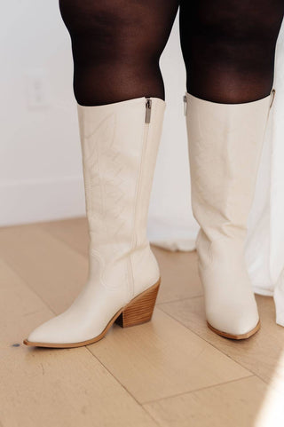 Corkys Footwear - Botas de cowboy femininas para dança em linha