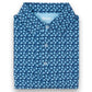 2Putt - Men's Floral Club Polo