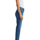 Edwin - CAI STRAIGHT JEAN