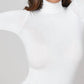 Spanx - Better Base Top