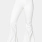 Buddylove - Bell Bottoms Flare Jeans