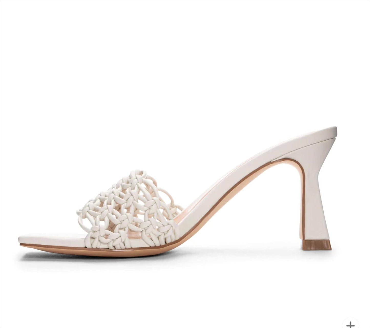 Chinese Laundry - Women's Yazzie Woven Sandal