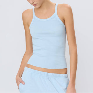 Eterne - Regata Chloe Rib
