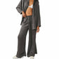 Free People - Dreamy Days Pajama Set