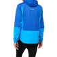 Asics - MEN'S WINTER ACCELERATE JACKET