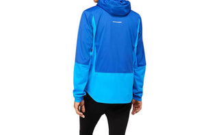 Asics - JAQUETA MASCULINA ACCELERATE DE INVERNO