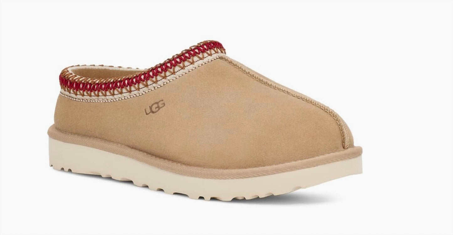 Ugg - Women's Tasman Slipper