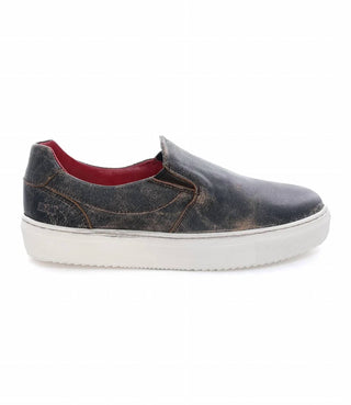 Bedstu - Tênis Hermione Slip-On