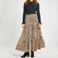 Mille - Paola Skirt