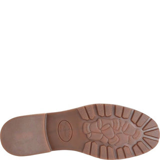 Kork-Ease - Bota Chelsea Bristol Feminina