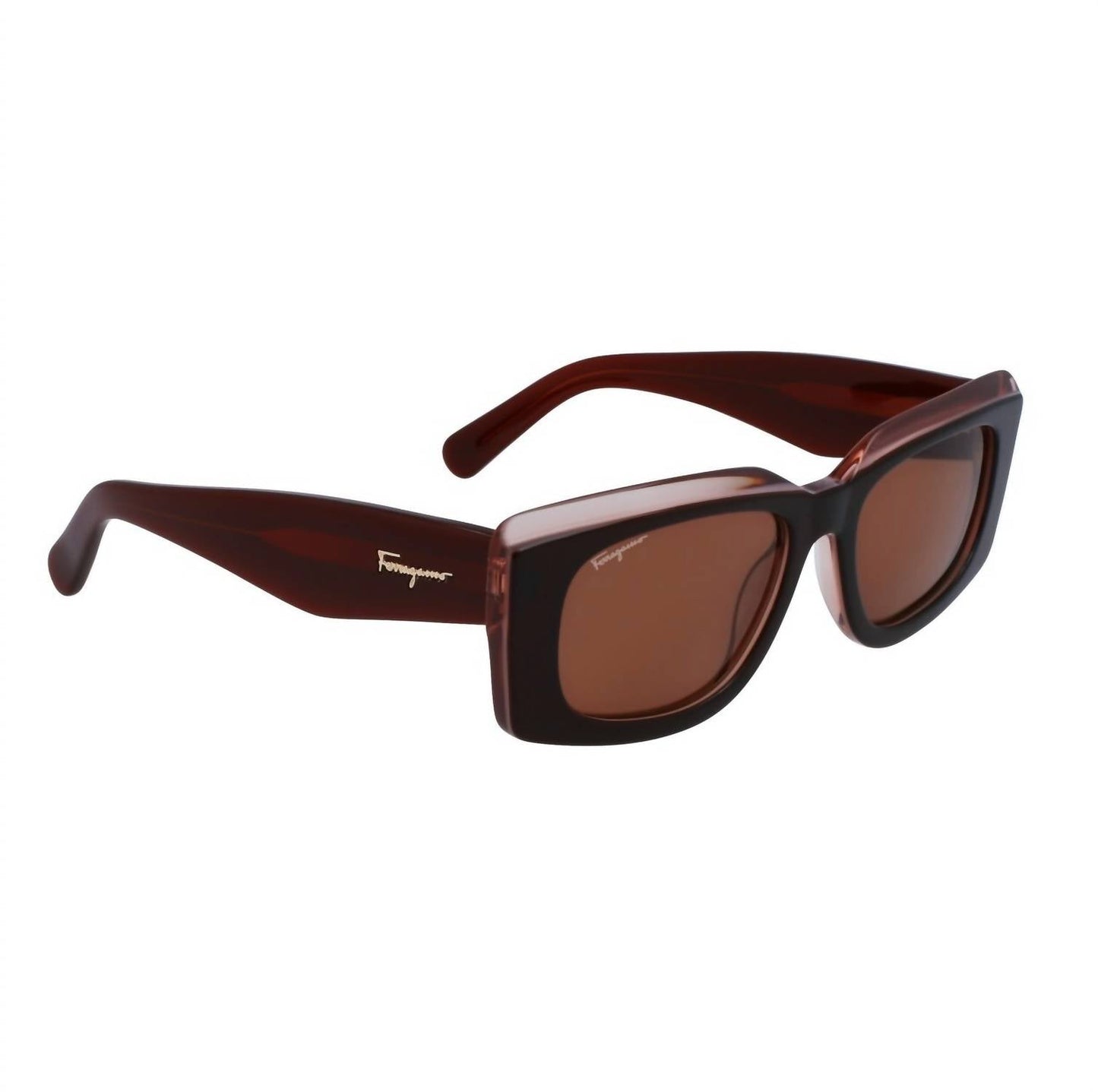 Salvatore Ferragamo - Women's Sf1079s Sunglasses