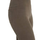 Lysse - BOYFRIEND DENIM JEANS