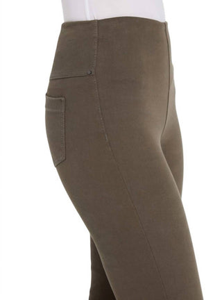 Lysse - Calça jeans Boyfriend