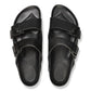 Birkenstock - Unisex Arizona Eva Sandals