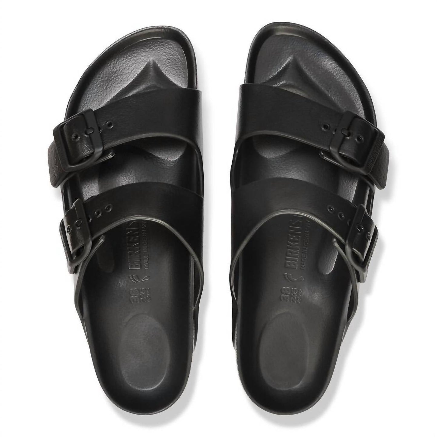 Birkenstock - Unisex Arizona Eva Sandals