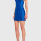 Amanda Uprichard - Bondi Mini Dress