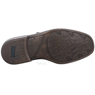 Josef Seibel - Men's Douglas 05 Dress Shoes