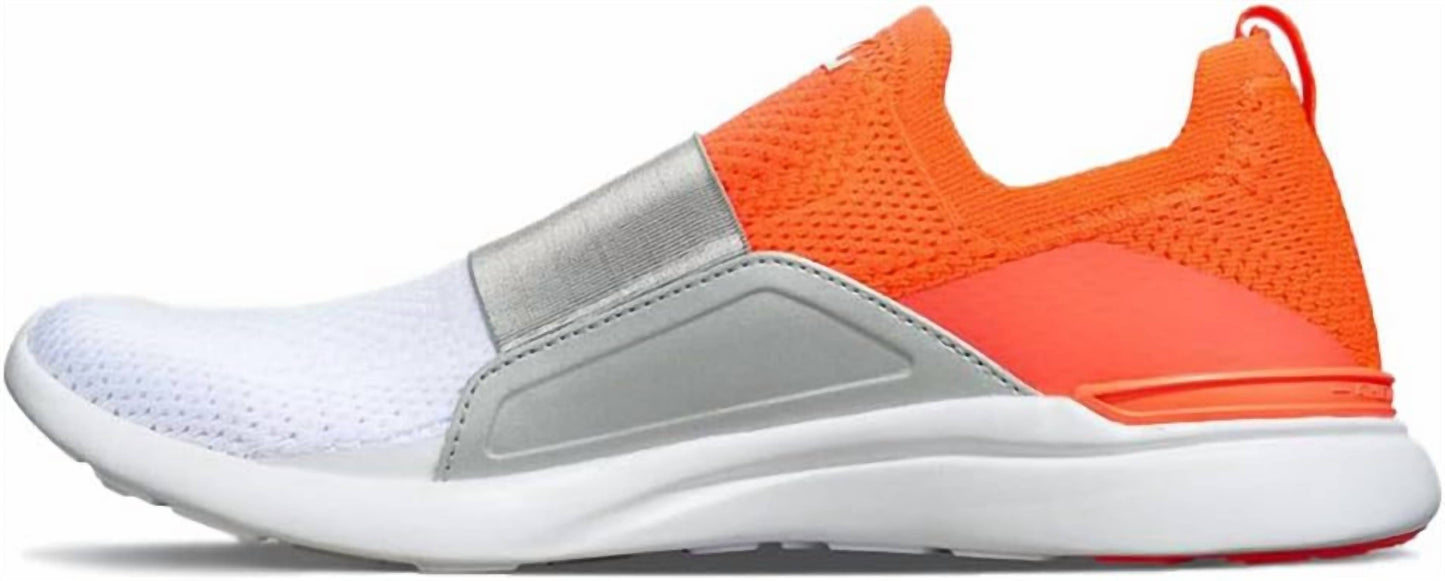 Apl - Women's Techloom Bliss Shoe