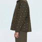 Pistola - Cosette Utility Jacket