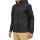 Patagonia - Men's Torrentshell 3L Rain Jacket