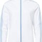 Abacus Sportswear Us - Lds Bovey Midlayer Jacket
