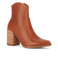 Steve Madden - Women's Cate Boot