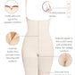 Siluets - Braless Mid-thigh Minimizer Bodysuit – Full Body Shaping & Everyday Comfort