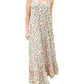 Ninexis - Dream Getaway Dress