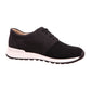 Finn Comfort - Men's Paisley Shoes