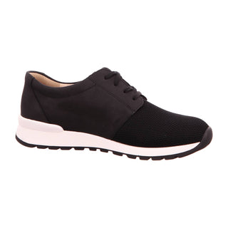 Finn Comfort - Sapatos Paisley Masculinos