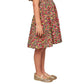 Buddylove - Nori Rosebud Dress