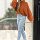 Levi'S - Wedgie Skinny Stretch Jeans