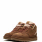 Ugg - Men's Highland Hi Heritage Boots