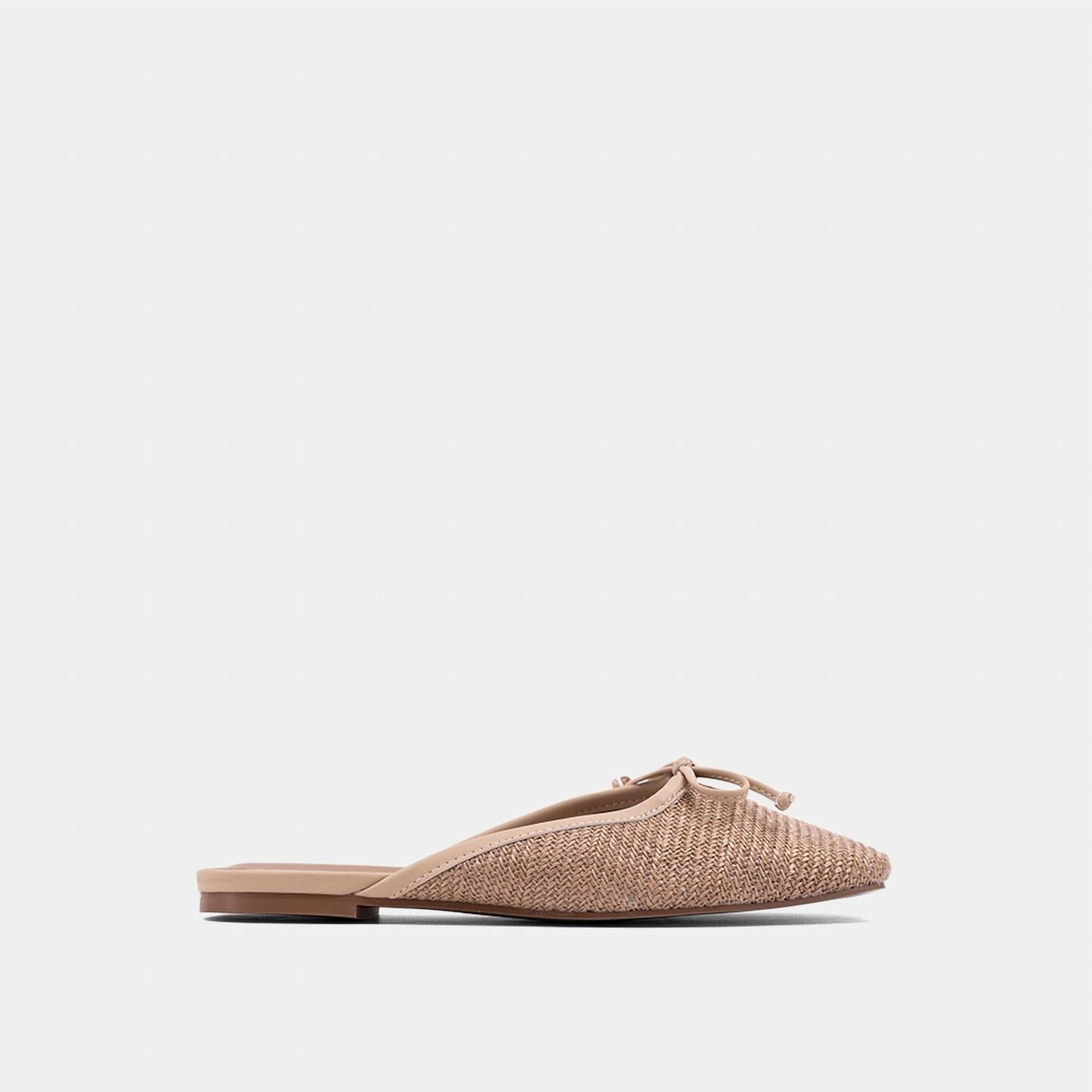 Shu Shop - Women's Andrea Mule