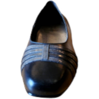 Ros Hommerson - Sapatos Dana Femininos