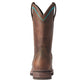 Ariat - Women's Unbridled Roper Western Boots