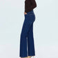 Pistola - Evie Slim Boot Jean