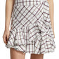 Veronica Beard - Memphis Skirt