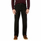 34 Heritage - Charisma Relaxed Straight Jeans
